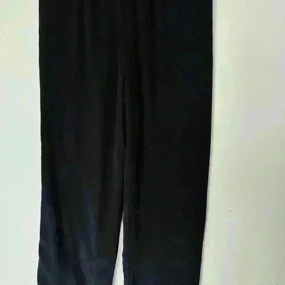 Anthropologie The Essential Jumpsuit - Picture 4 of 8